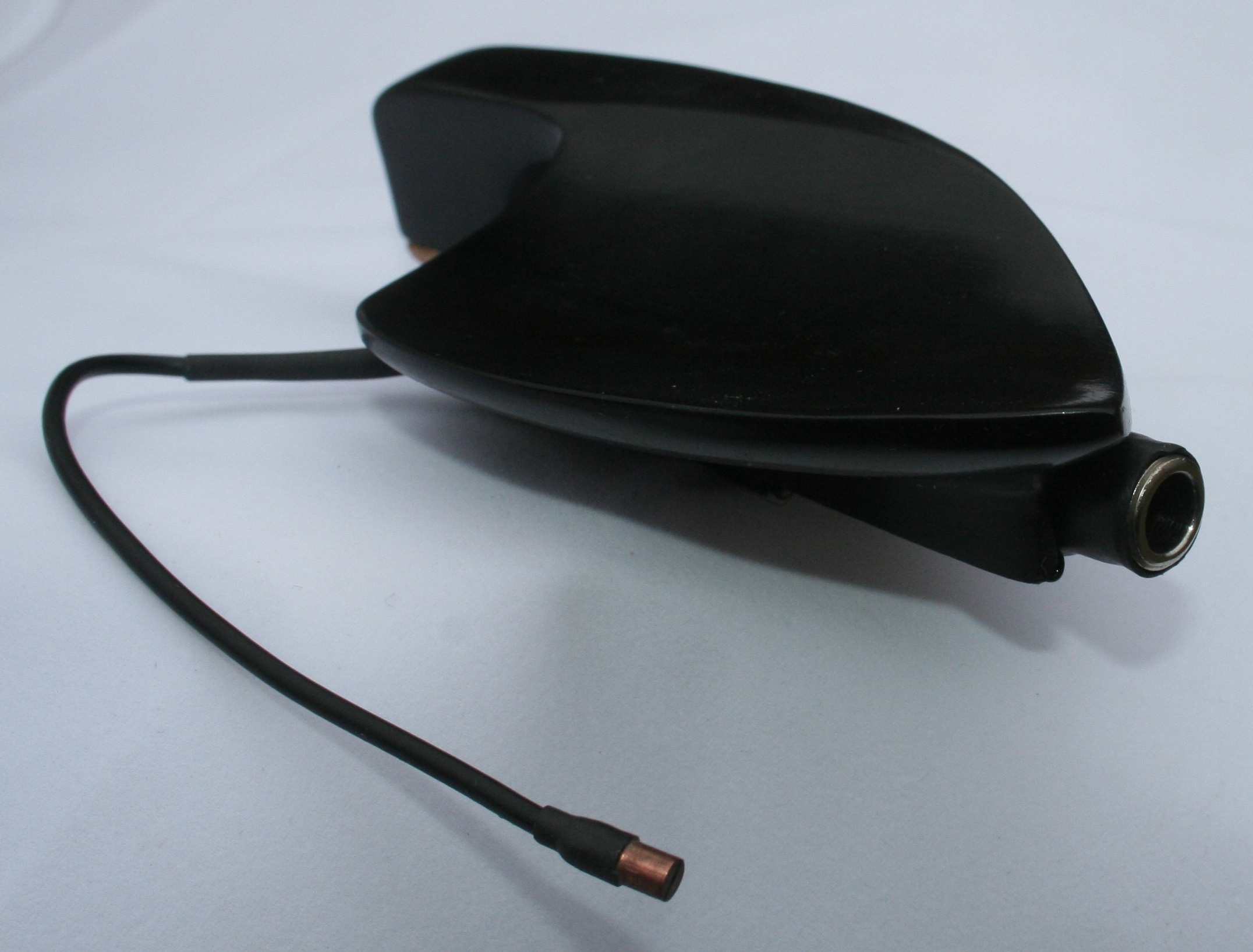 Violin & Viola Pure Acoustic BatteryFree Pickup Systems