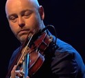 Aidan O'Rourke Pure Acoustic 3