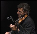 Charlie McKerron Pure Acoustic 5